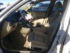 2006 Bmw 325 I на продаже в Albuquerque, NM - Front End