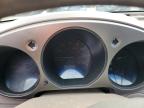 2004 Nissan Altima Base for Sale in Memphis, TN - Front End