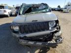 2019 Jeep Renegade Sport იყიდება East Granby-ში, CT - All Over