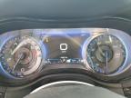 2017 Chrysler 300 S იყიდება Cahokia Heights-ში, IL - Hail