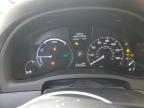 Portland, OR에서 판매 중인 2013 Lexus Rx 450H - Front End