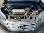 2012 Honda Cr-V Exl for Sale in Marlboro, NY - All Over