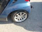 2007 SMART FORTWO PUR for sale at Copart SANDWICH
