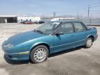 1994 Saturn Sl2  for Sale in Sun Valley, CA - Minor Dent/Scratches
