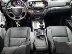 2022 Honda Pilot Se   for Sale in Cahokia Heights, IL - Hail
