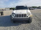 Tifton, GA에서 판매 중인 2007 Jeep Liberty Sport - Front End