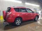 2009 Toyota Rav4  for Sale in Elgin, IL - Front End