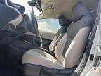 2022 Toyota Corolla Le   en Venta en Orlando, FL - Front End