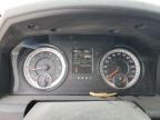 2016 Ram 1500 Slt for Sale in Madisonville, TN - Undercarriage