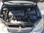 Riverview, FL에서 판매 중인 2004 Toyota Corolla Ce - Minor Dent/Scratches