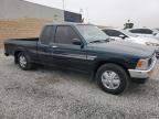 1994 Toyota Pickup 1/2 Ton Extra Long Wheelbase Dx للبيع في Mentone، CA - Rear End