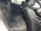 2018 Mercedes-Benz Gla 250 for Sale in Martinez, CA - All Over