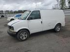 2005 Chevrolet Astro  for Sale in Dunn, NC - Rear End