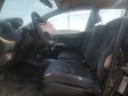 2013 Honda Fit  de vânzare în Chalfont, PA - Front End