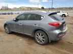 Colorado Springs, CO에서 판매 중인 2016 Infiniti Qx50  - Front End