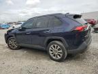 2019 Toyota Rav4 Limited на продаже в Opa Locka, FL - Front End