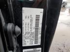 2024 Toyota Tundra Crewmax Sr   للبيع في Woodhaven، MI - Rear End