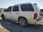 2003 Cadillac Escalade Luxury იყიდება Rancho Cucamonga-ში, CA - All Over