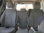2015 Toyota Sienna Le იყიდება Orlando-ში, FL - Front End