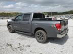 2010 Nissan Titan Xe იყიდება Fairburn-ში, GA - Mechanical