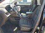 2024 Gmc Terrain Sle продається в Tifton, GA - Front End