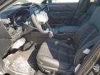 2025 Mazda Cx-50 Preferred for Sale in Temple, TX - Front End