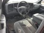 2004 Chevrolet Silverado K1500 იყიდება Marlboro-ში, NY - Rear End