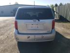 2010 Toyota Scion Xb на продаже в Finksburg, MD - Front End