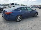 2019 Nissan Altima S zu verkaufen in Madisonville, TN - Undercarriage