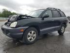 2006 Hyundai Santa Fe Gls for Sale in Lebanon, TN - Front End