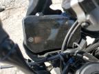 2024 Yamaha Yzfr7  for Sale in Bridgeton, MO - All Over