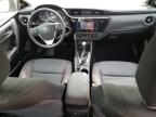 2017 Toyota Corolla L na sprzedaż w China Grove, NC - Front End