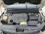 2015 Dodge Journey Se   продається в Bridgeton, MO - Front End