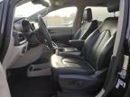 2023 Chrysler Pacifica Touring L zu verkaufen in Newton, AL - Front End