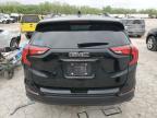 2021 Gmc Terrain Sle продається в Kansas City, KS - Front End