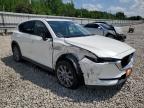 2020 Mazda Cx-5 Grand Touring for Sale in Memphis, TN - Side
