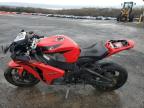 2008 Honda Cbr1000 Rr for Sale in York Haven, PA - All Over