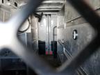 Lebanon, TN에서 판매 중인 2015 Ford Transit T-150 - Mechanical