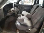 1993 Toyota Pickup 1/2 Ton Extra Long Wheelbase Dx for Sale in West Mifflin, PA - Minor Dent/Scratches