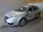 2010 Volkswagen Jetta Se за продажба в Candia, NH - Side