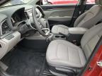 2017 Hyundai Elantra Se for Sale in Louisville, KY - Rear End
