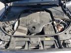 2022 Mercedes-Benz S 500 4Matic for Sale in Sun Valley, CA - Front End