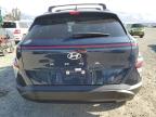 2025 Hyundai Kona Sel for Sale in San Diego, CA - Rear End