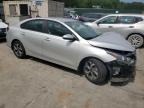 2019 Kia Forte Fe for Sale in Augusta, GA - Front End