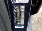 2020 Mercedes-Benz E 350 4Matic იყიდება Indianapolis-ში, IN - Minor Dent/Scratches