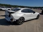2024 Volvo S60 Plus na sprzedaż w Harleyville, SC - Rear End