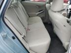 2015 Toyota Prius  en Venta en Central Square, NY - Front End