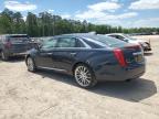 2013 Cadillac Xts Platinum de vânzare în Greenwell Springs, LA - Front End