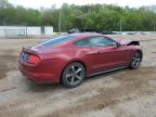 2017 Ford Mustang  en Venta en Grenada, MS - Front End