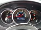 2013 Suzuki Grand Vitara Premium zu verkaufen in Graham, WA - Front End